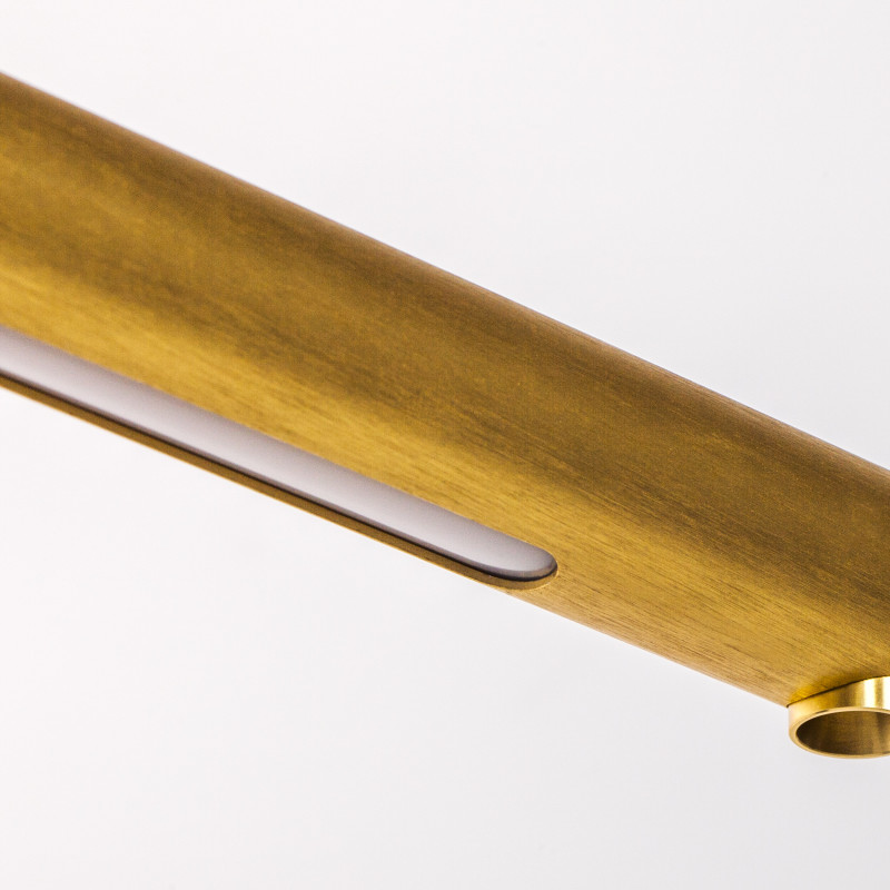 Линейный светильник Lightstar 814203