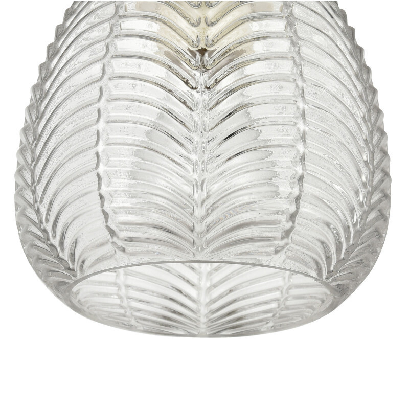 Подвесной светильник Vele Luce VL5623P11