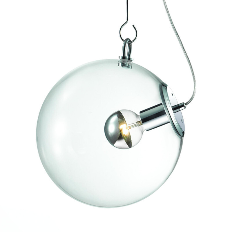 Подвесной светильник ST Luce SL550.103.01