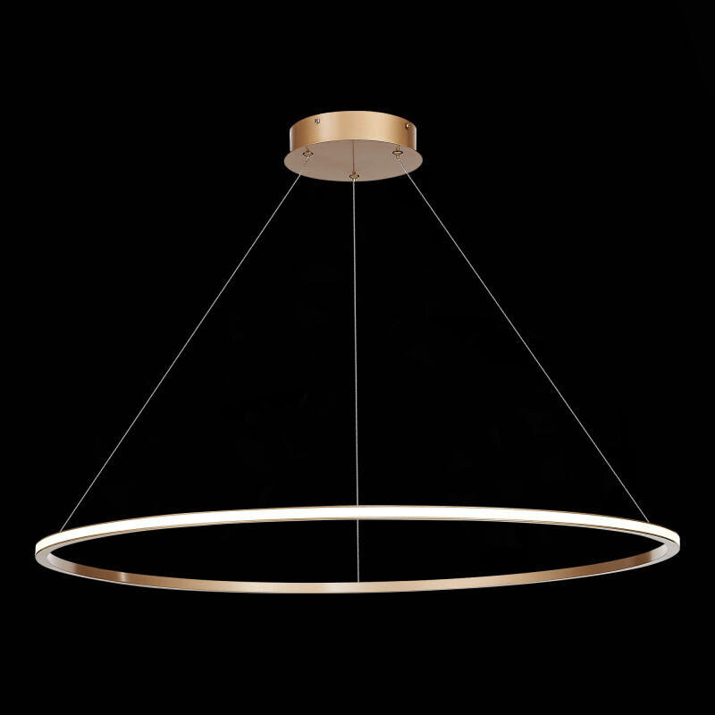 Подвесной светильник ST-Luce ST604.243.46