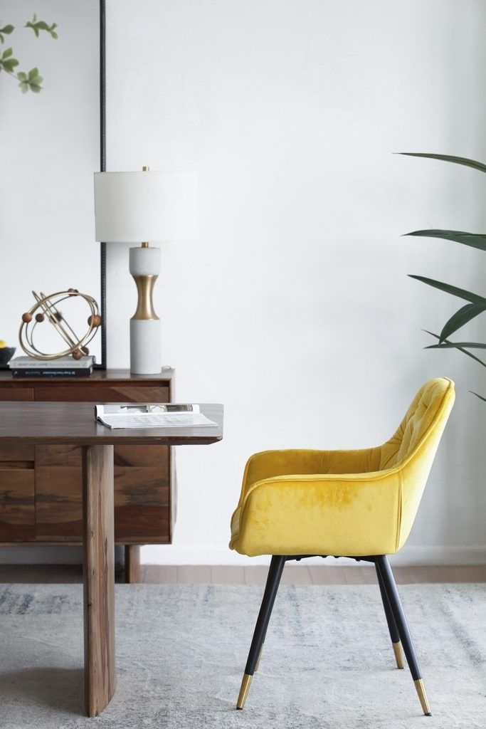 Кресло Glasar 79803/1-DS