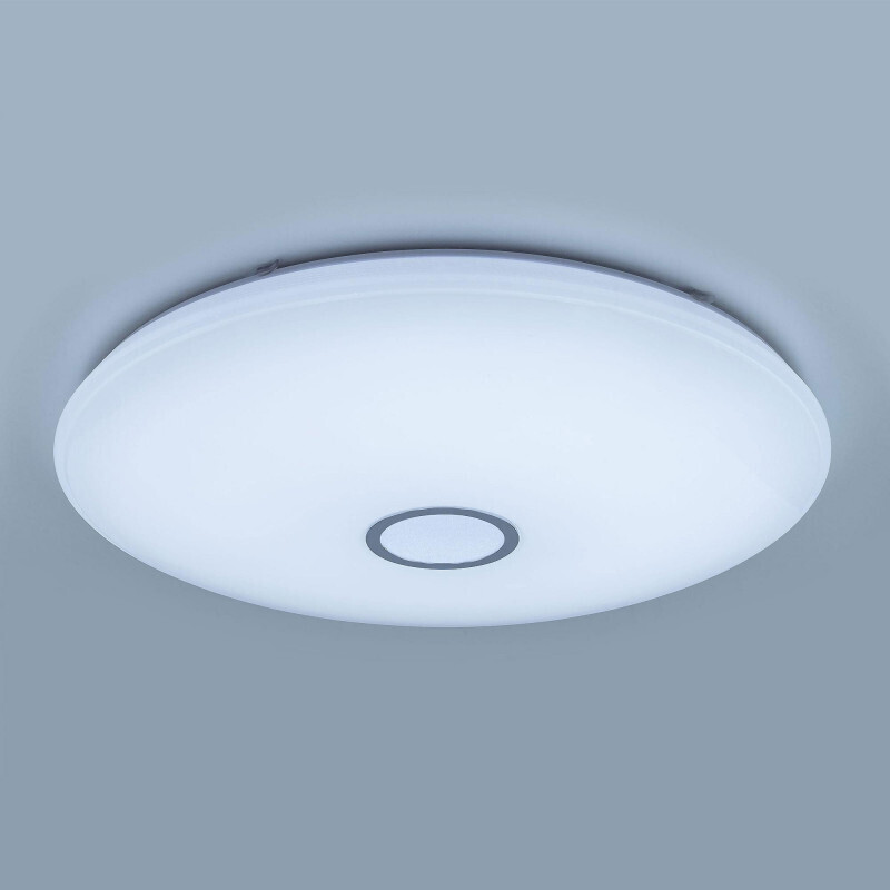 Накладной светильник Citilux CL703A141G
