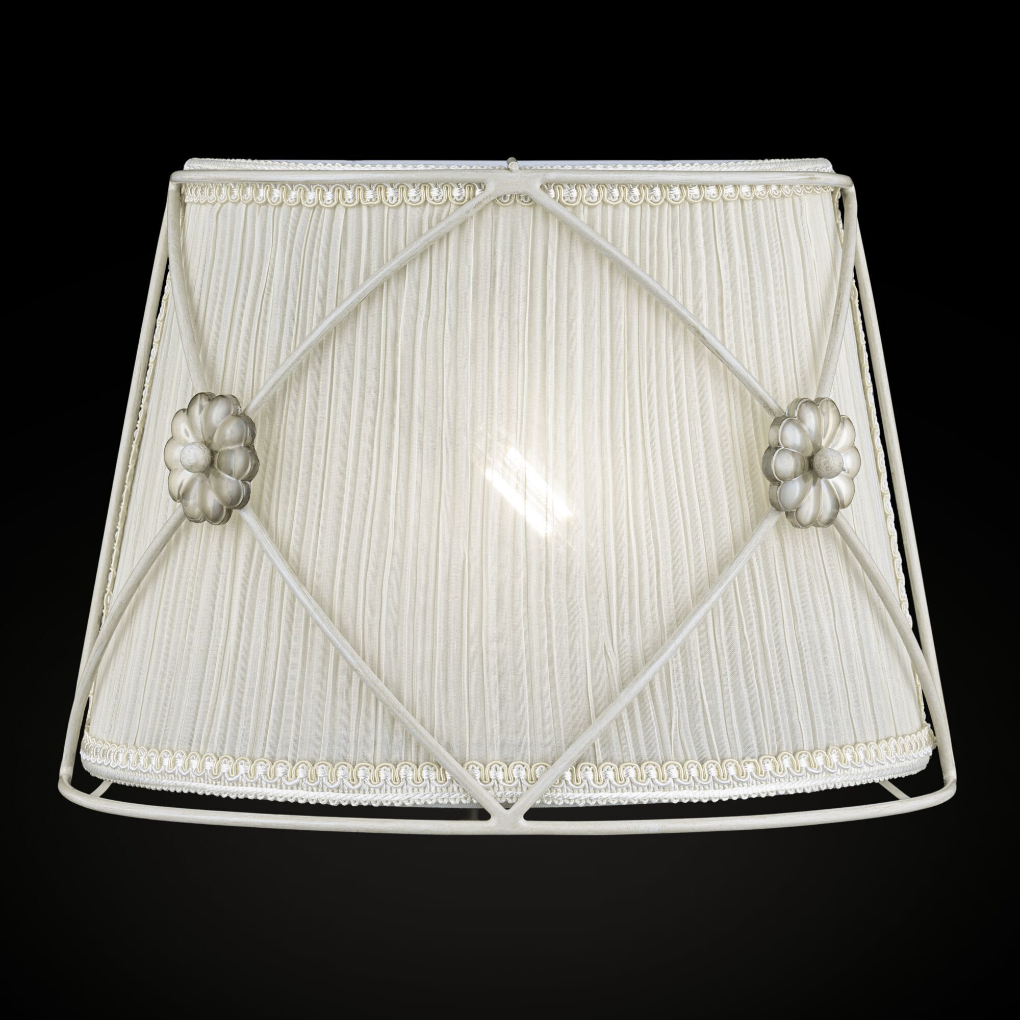 Бра Maytoni ARM369-01-G