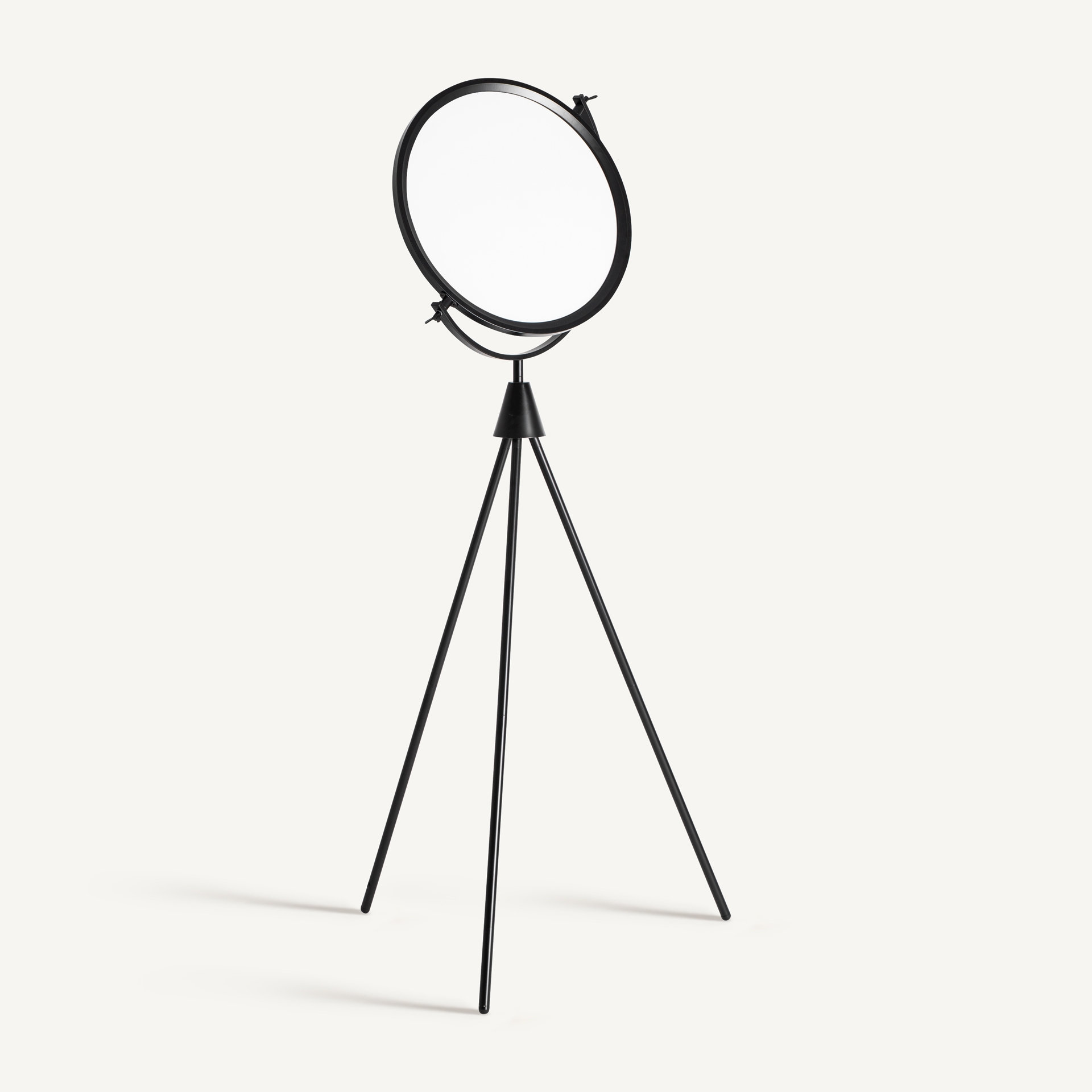 Напольный светильник Mae 36749 Vical