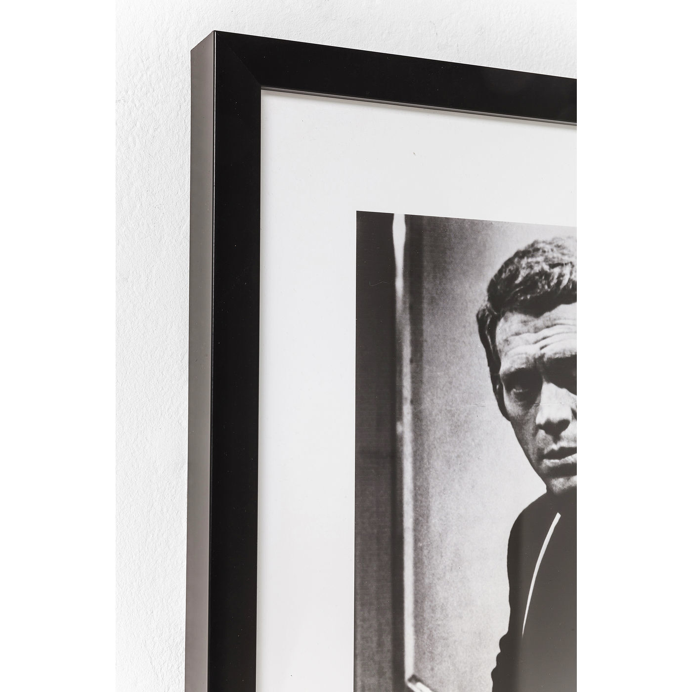 Картина в рамке Idol 60368 KARE