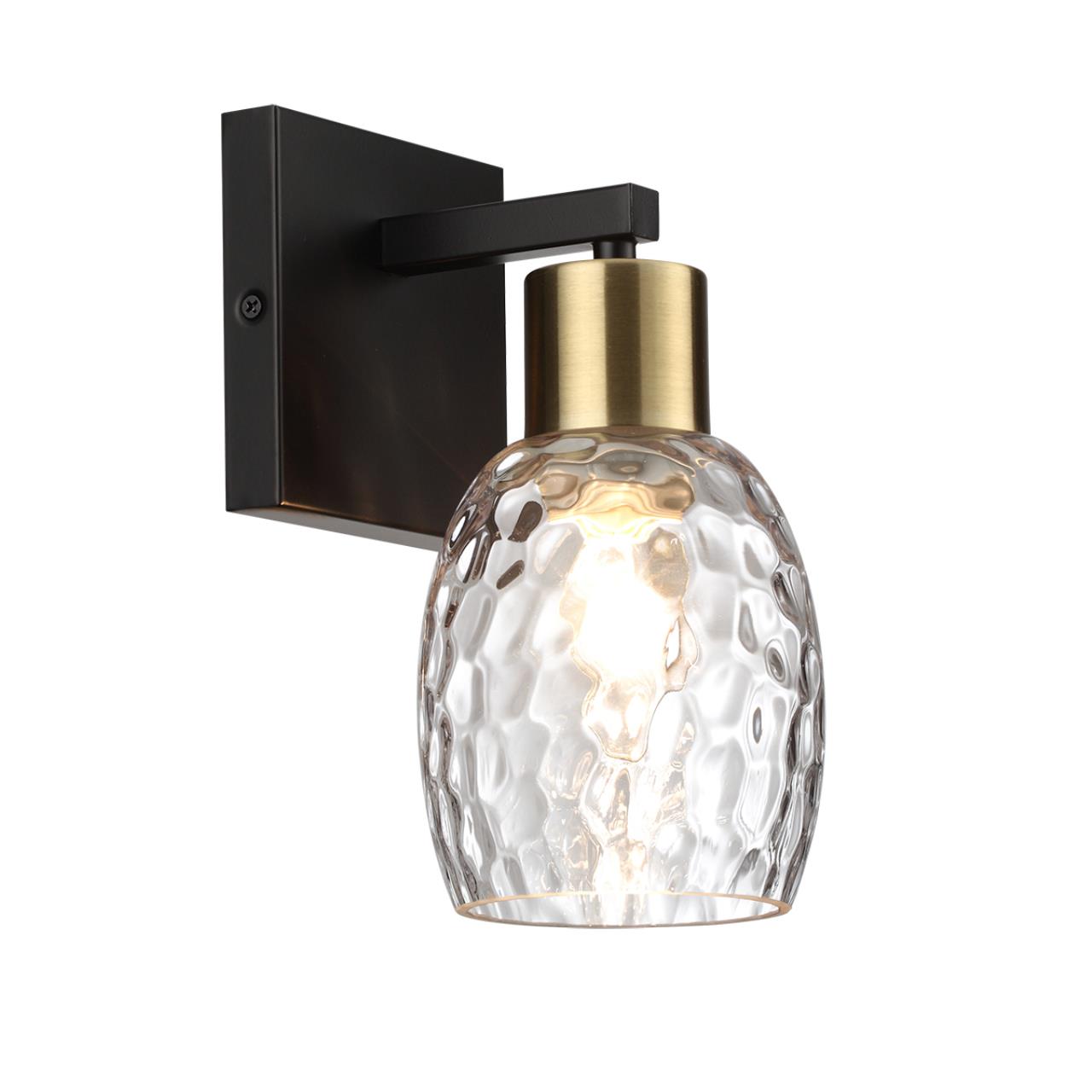 Бра Lumion 6562/1W