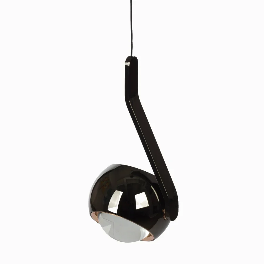 Подвесной светильник COSMO CP0156