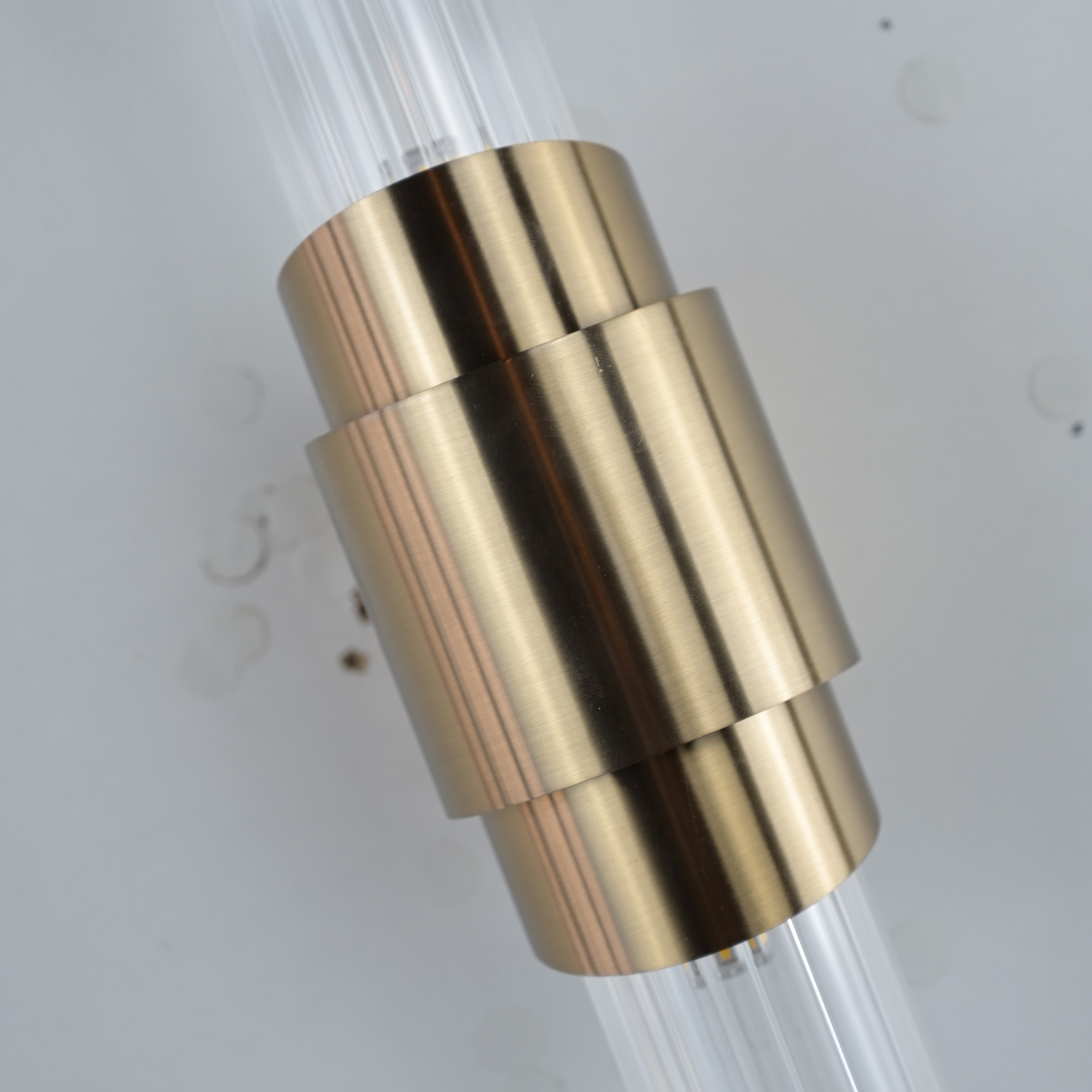 Бра Tycho Small Wall Light From Covet Paris By Imperiumloft