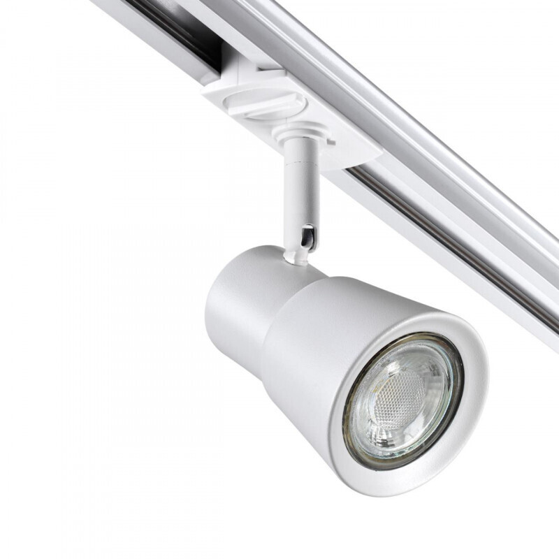 Светильник на шине Novotech 370933