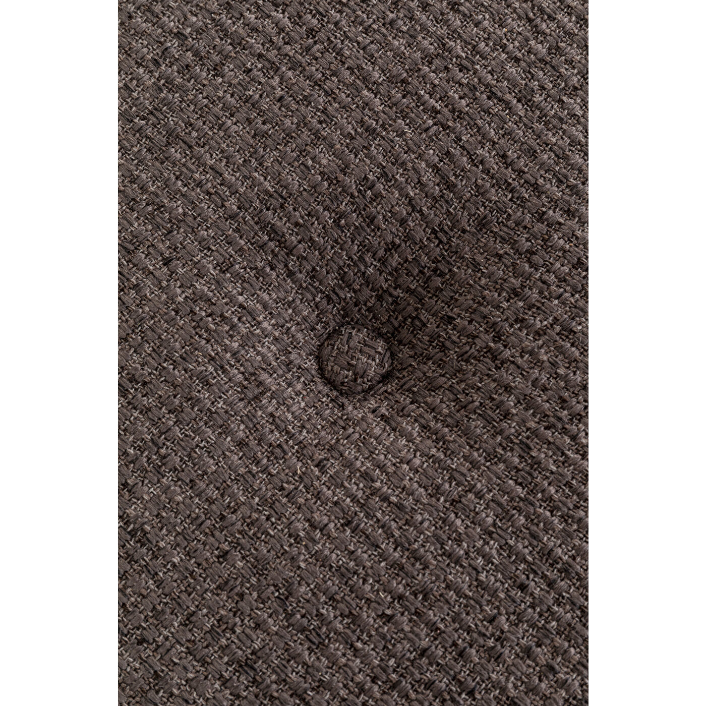 Скамья мягкая Smart 86031 Kare