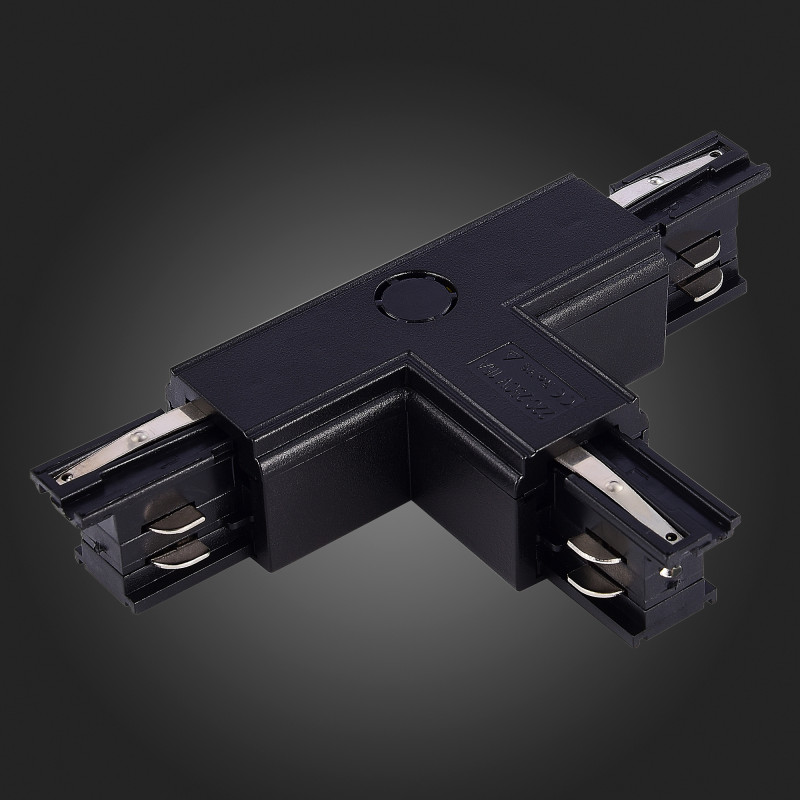 Коннектор ST-Luce ST030.409.16R1