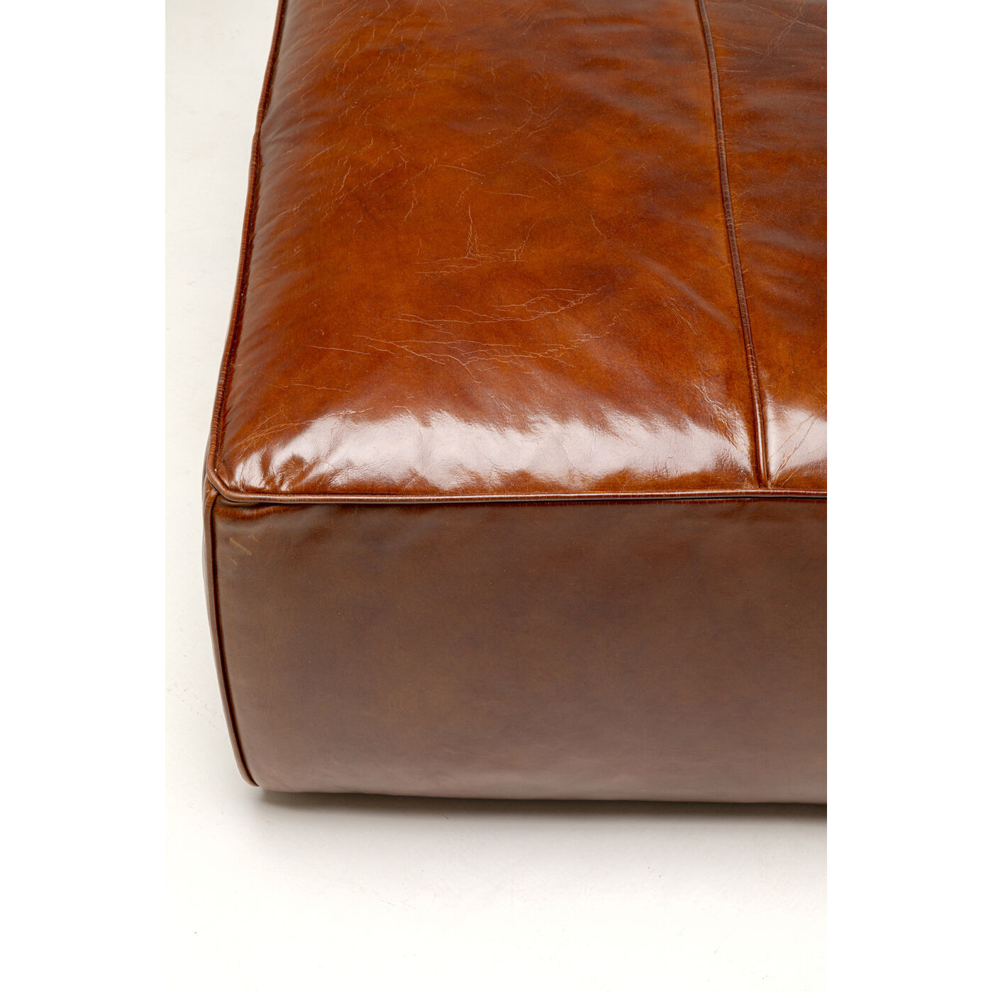 Пуф Cubetto 140x90cm KARE 70624