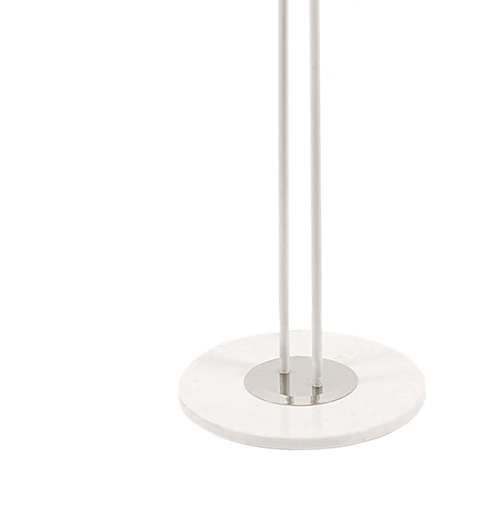 Торшер Delightfull ARMSTRONG FLOOR