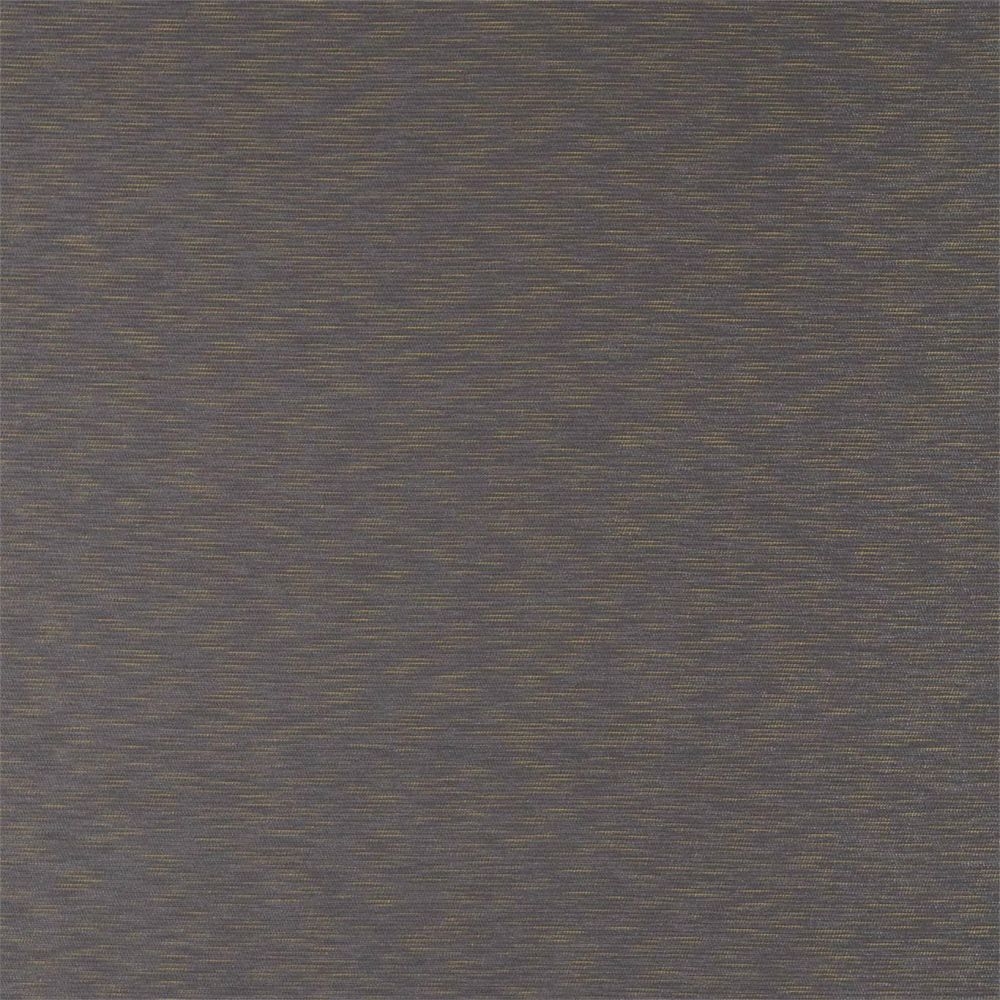 Текстиль Harlequin Momentum 9 132845