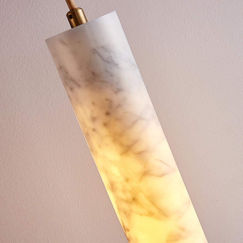 Подвесной светильник REOR H25 by ImperiumLoft