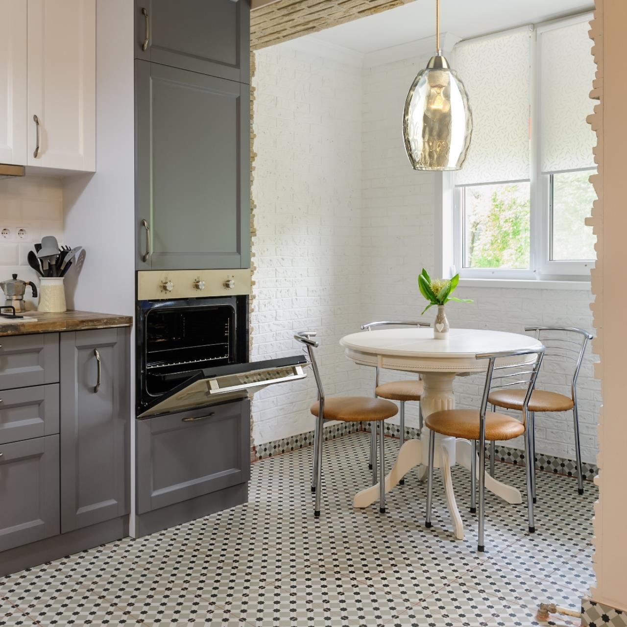 Подвес Lumion 4489/1