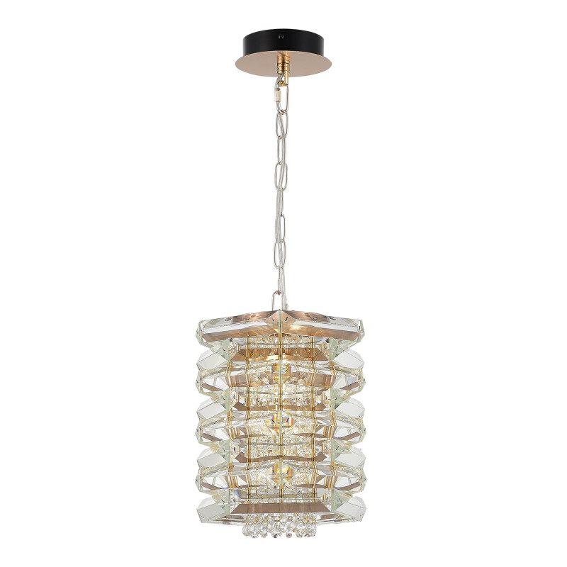 Подвесной светильник ST-Luce SL6137.203.01