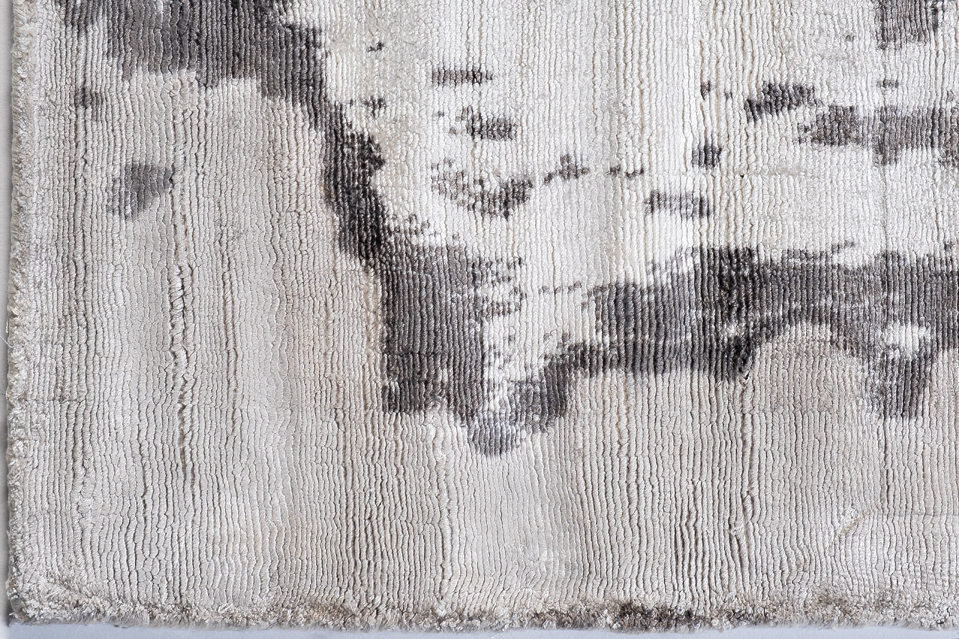 Ковер Aramac 1,6х2,3м вискоза 100% Garda Decor 75-ARA-163 160/230