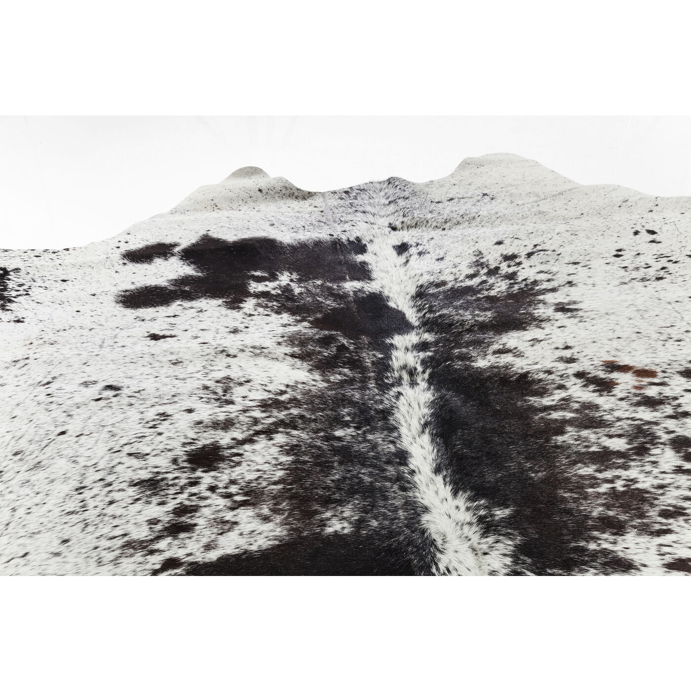 Ковер KARE Hide 63039