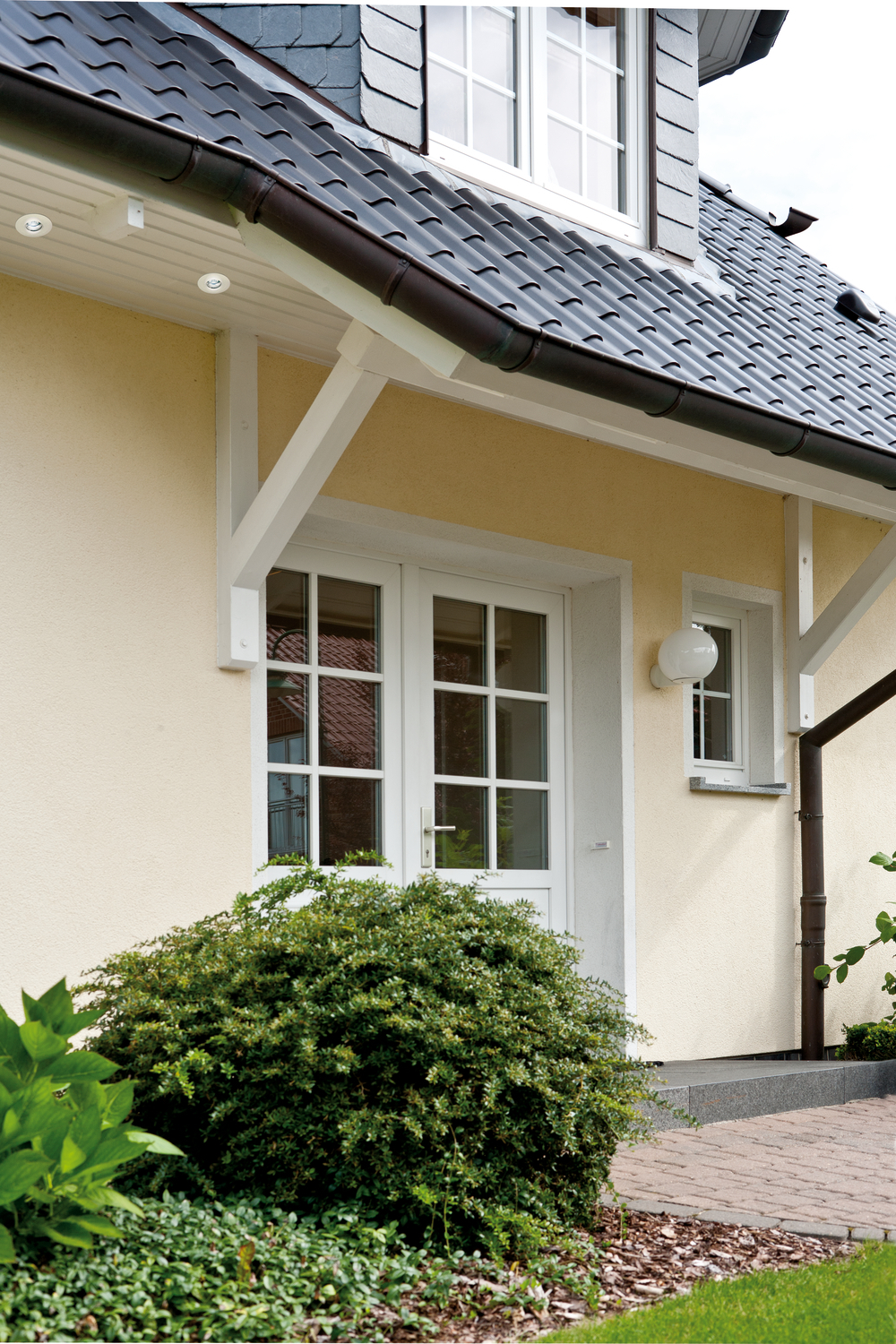 Встраиваемый светильник Paulmann 99333