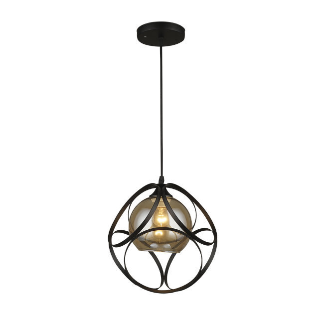 Люстра WEDO LIGHT 66295.01.14.01