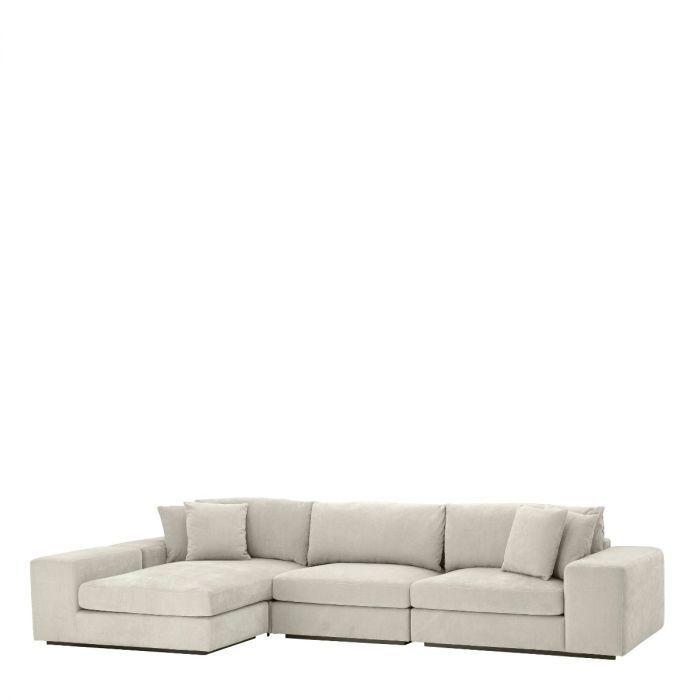Диван Eichholtz VISTA GRANDE LOUNGE 112274