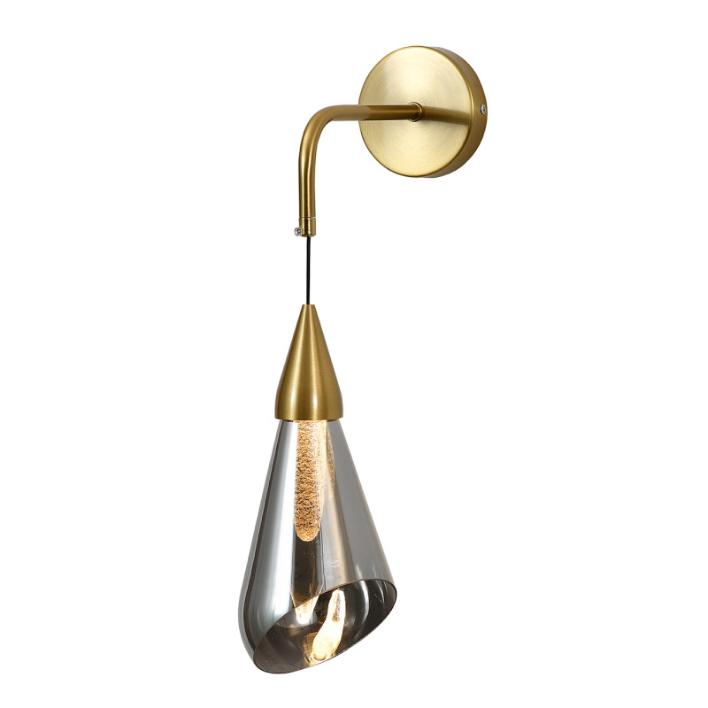 Бра Indigo V000109L