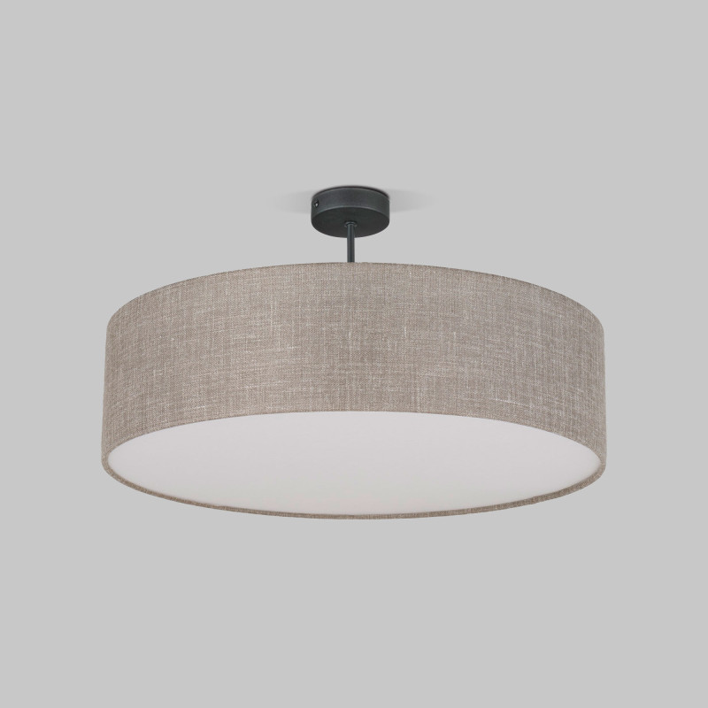 Люстра на штанге TK Lighting 6248