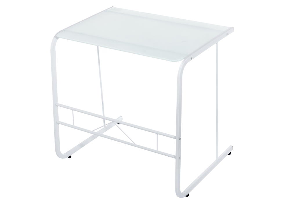 Офисная мебель Woodville Bron 11460