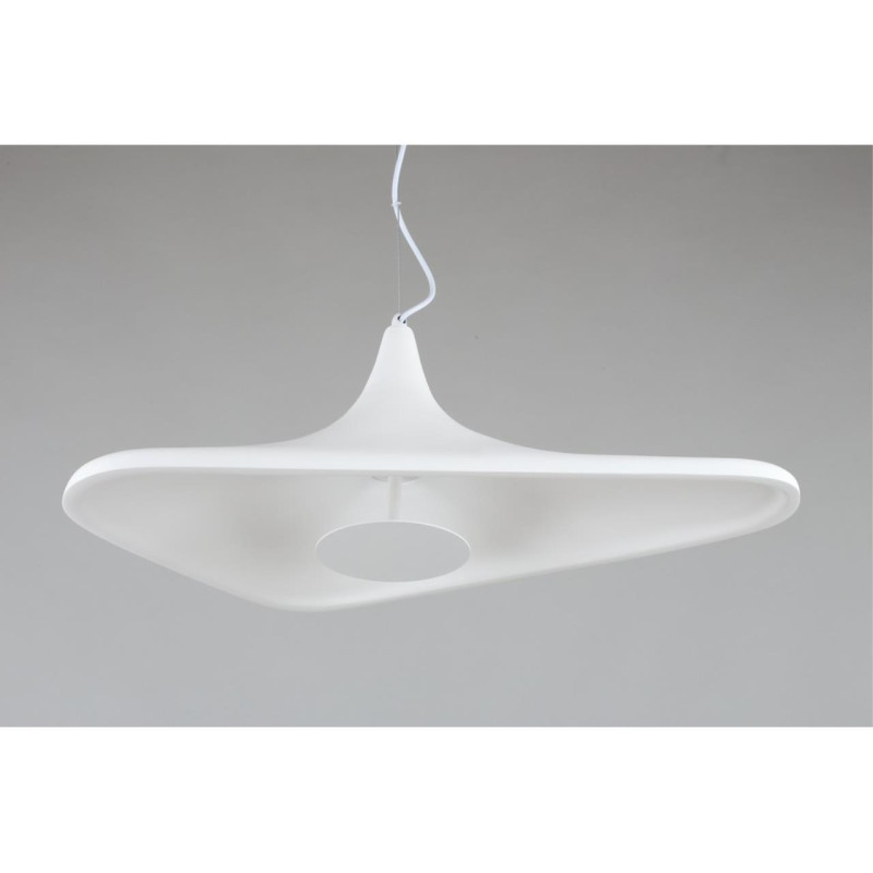 Подвесной светильник APLOYT APL.649.16.08