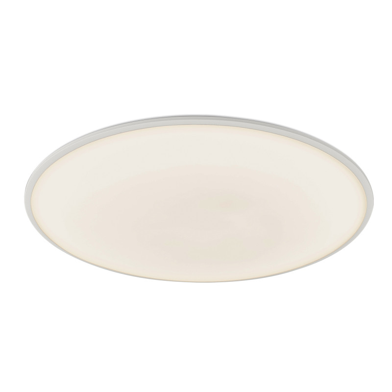 Накладной светильник Mantra 7971