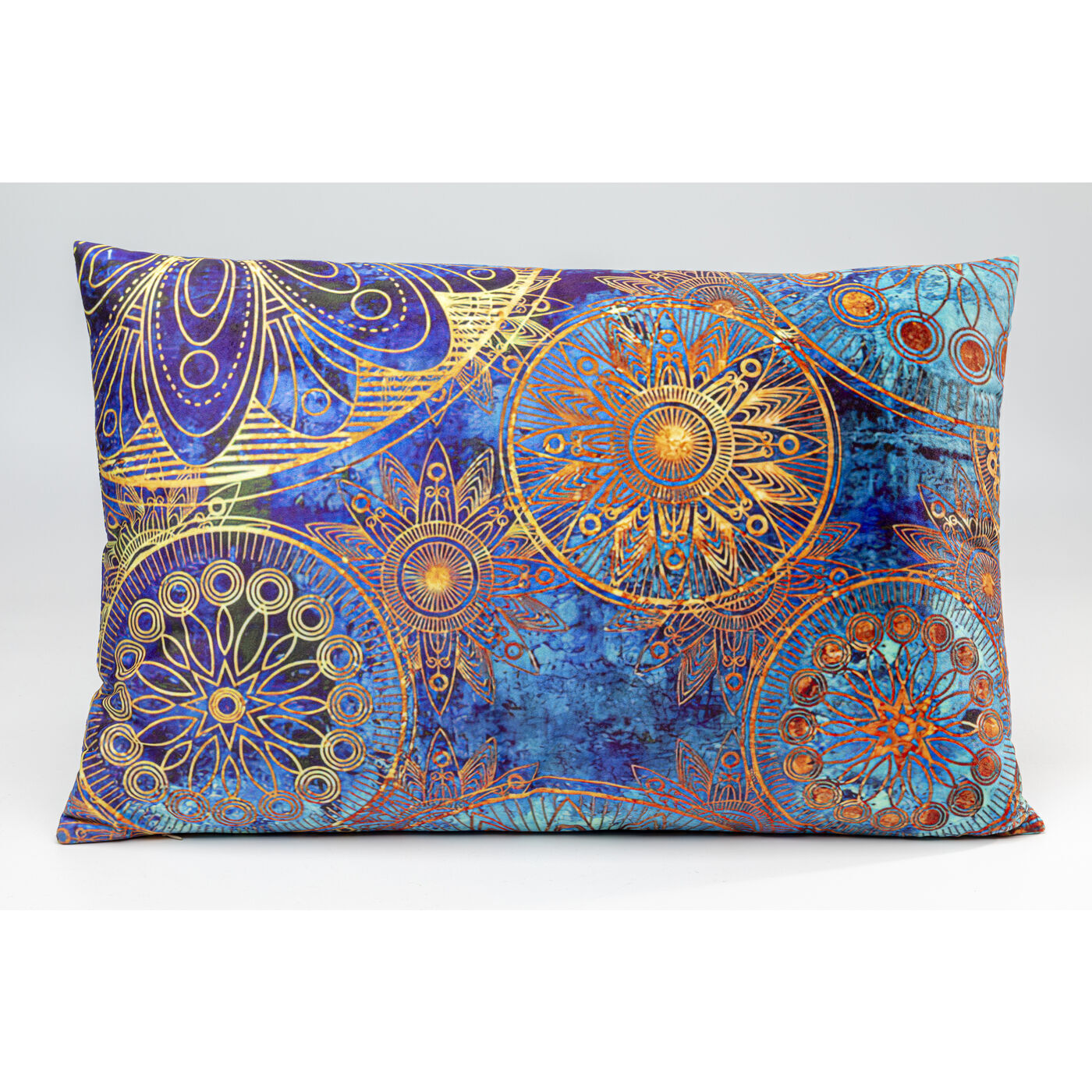 Подушка KARE Mandala 53850