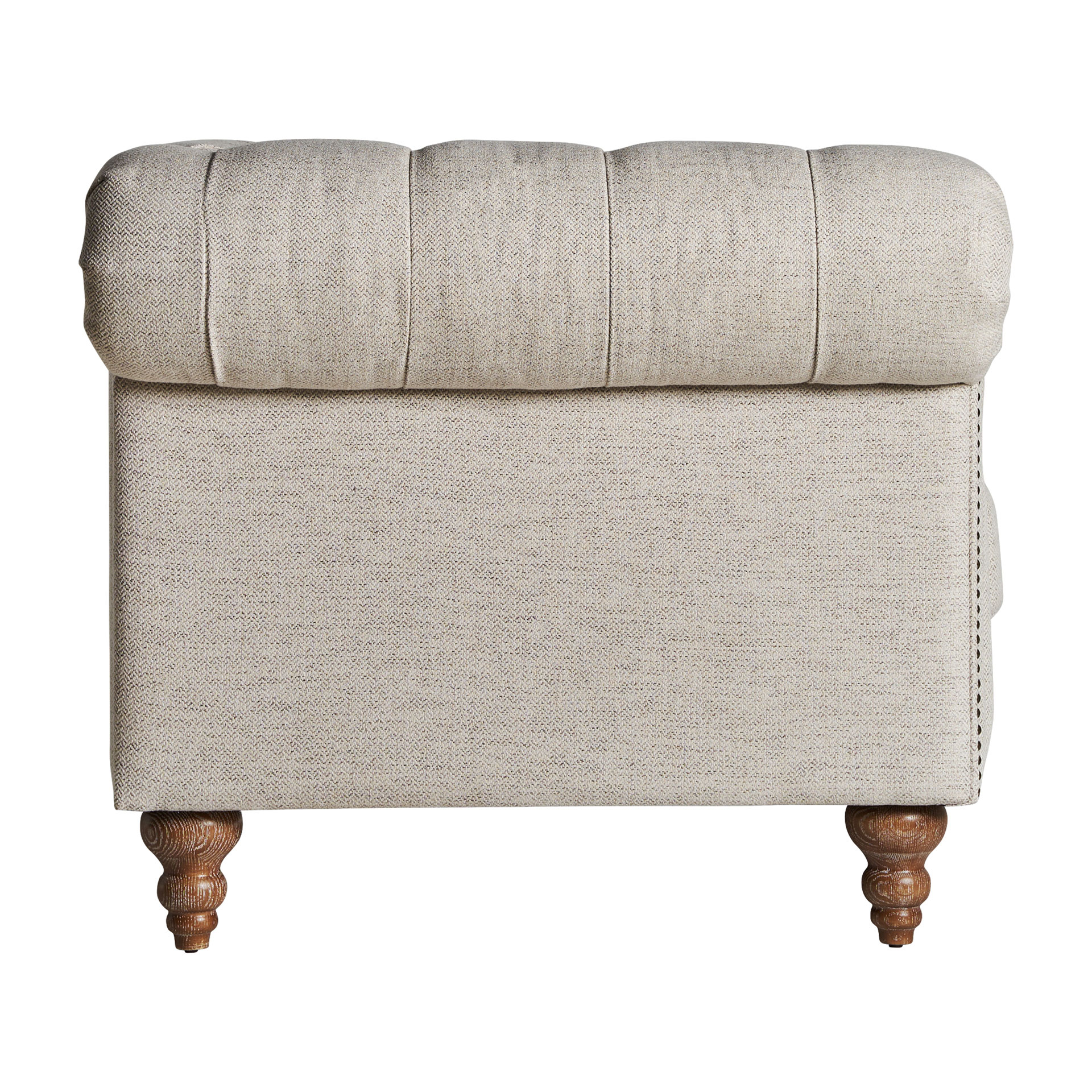 Диван Blamont Vical