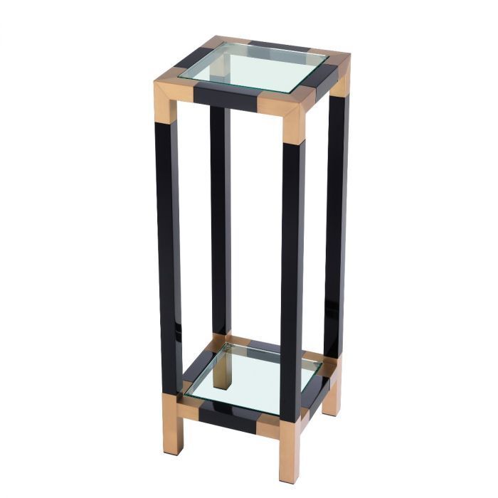 Столик Eichholtz COLUMN ROYALTON 113843