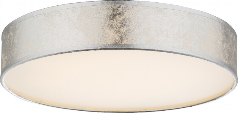 Накладной светильник Globo 15188D1