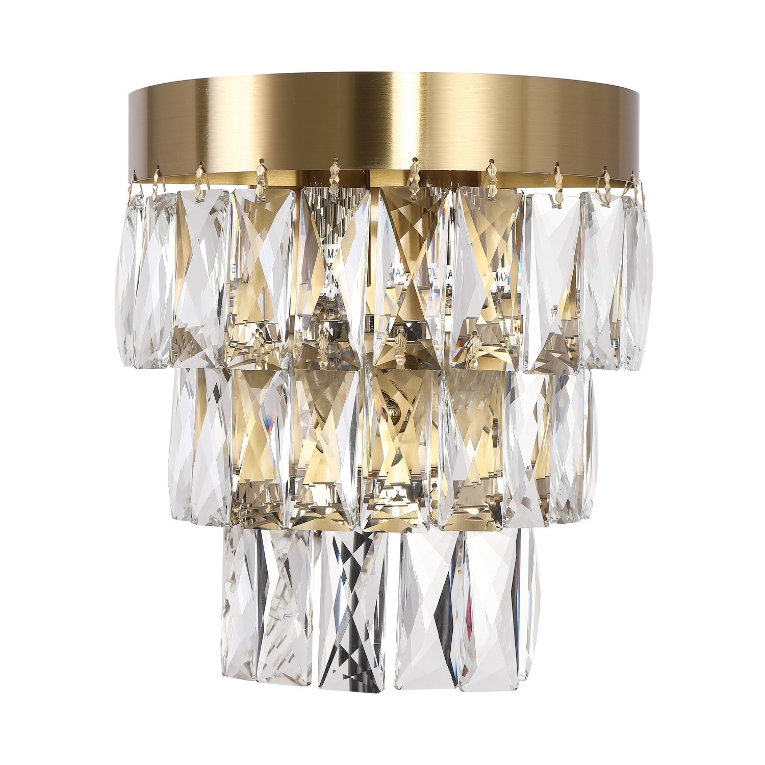 Настенный светильник Favourite 2206-2W