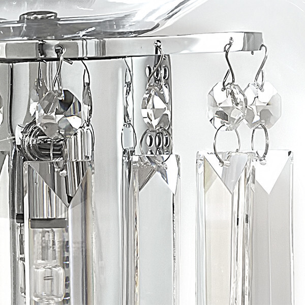 Бра Lightstar 753634