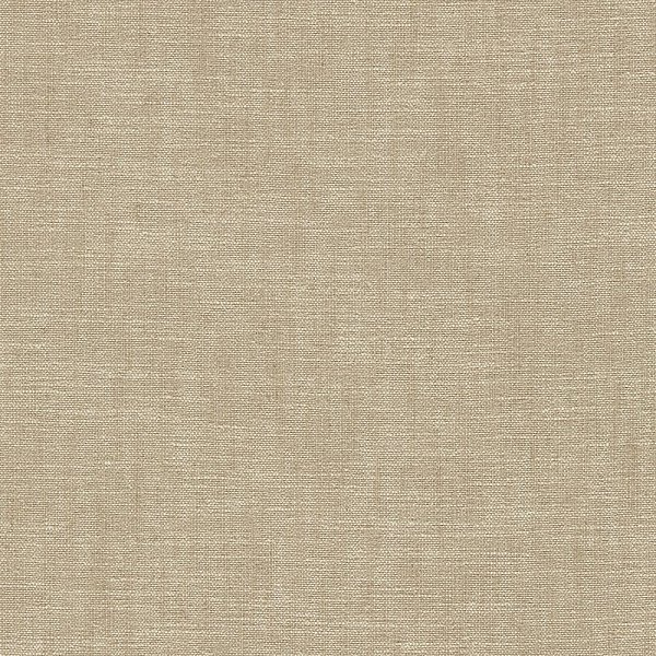Текстиль Harlequin Mineral 134316
