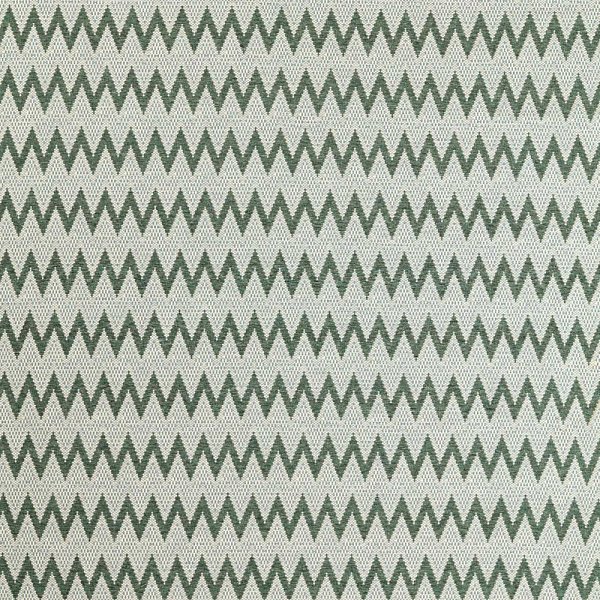 Текстиль Harlequin Akari Weaves 134603
