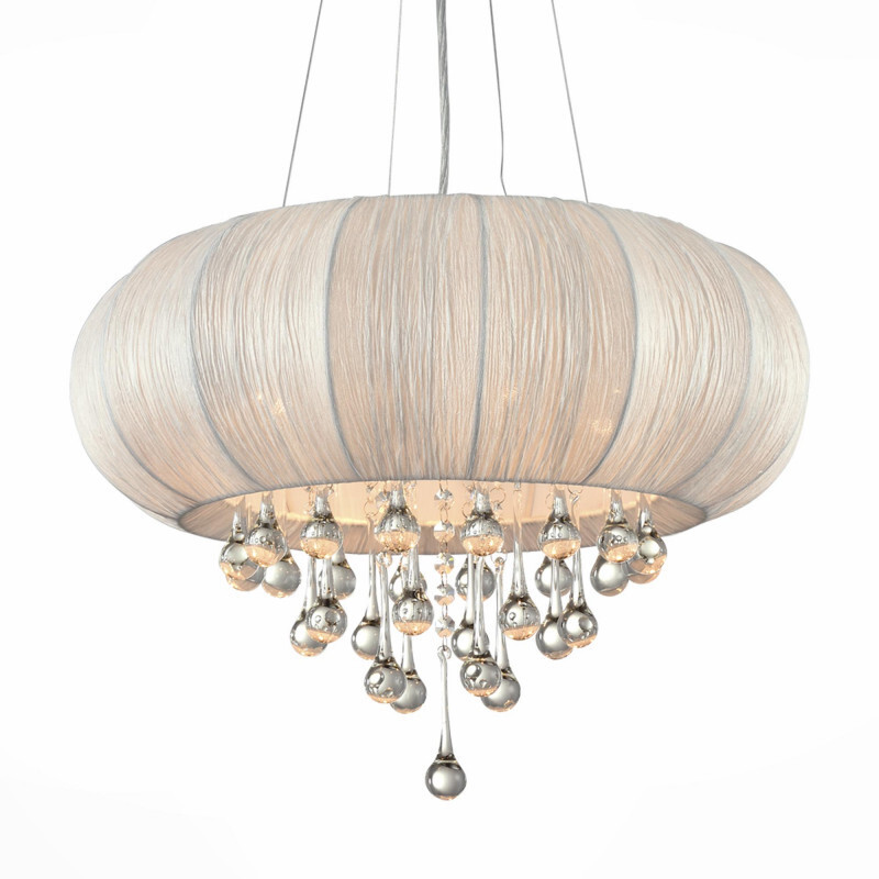 Подвесная люстра ST Luce SL350.053.05