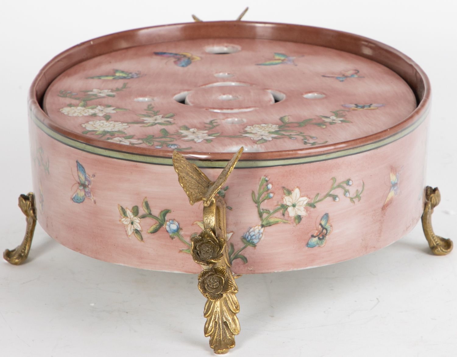 Чаша Glasar B1360HC/HLP2135