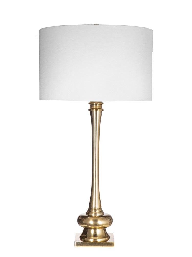 Светильник настольный Glasar 84738CE