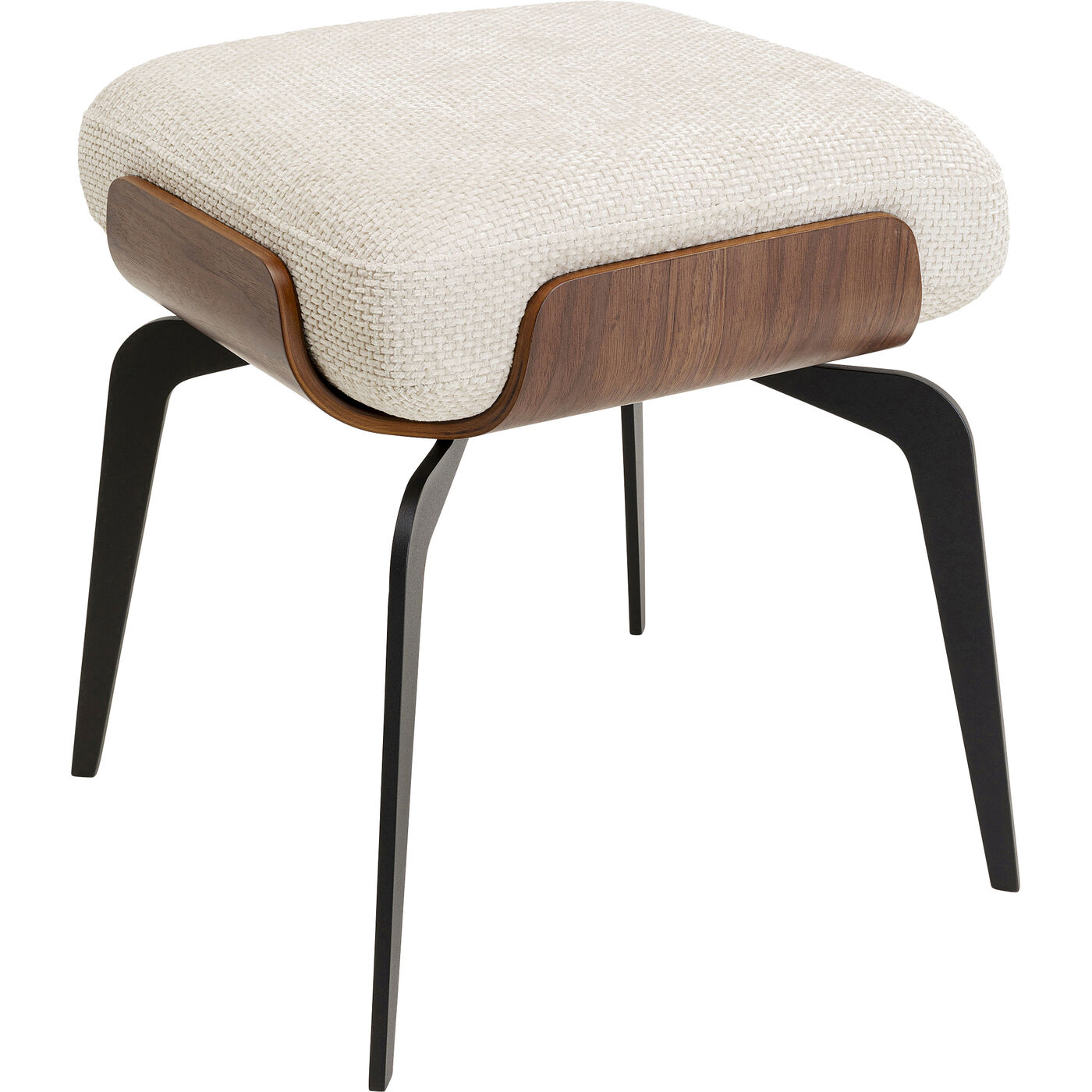 Пуф Marc KARE 70529