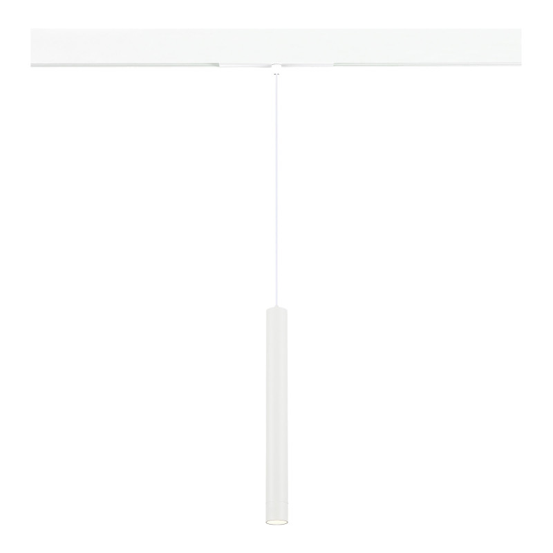 Светильник на шине ST-Luce ST682.546.07