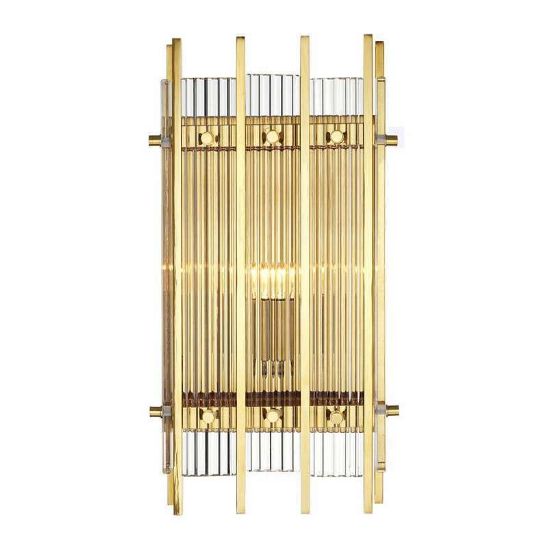 Бра Eichholtz Sparks S 111897