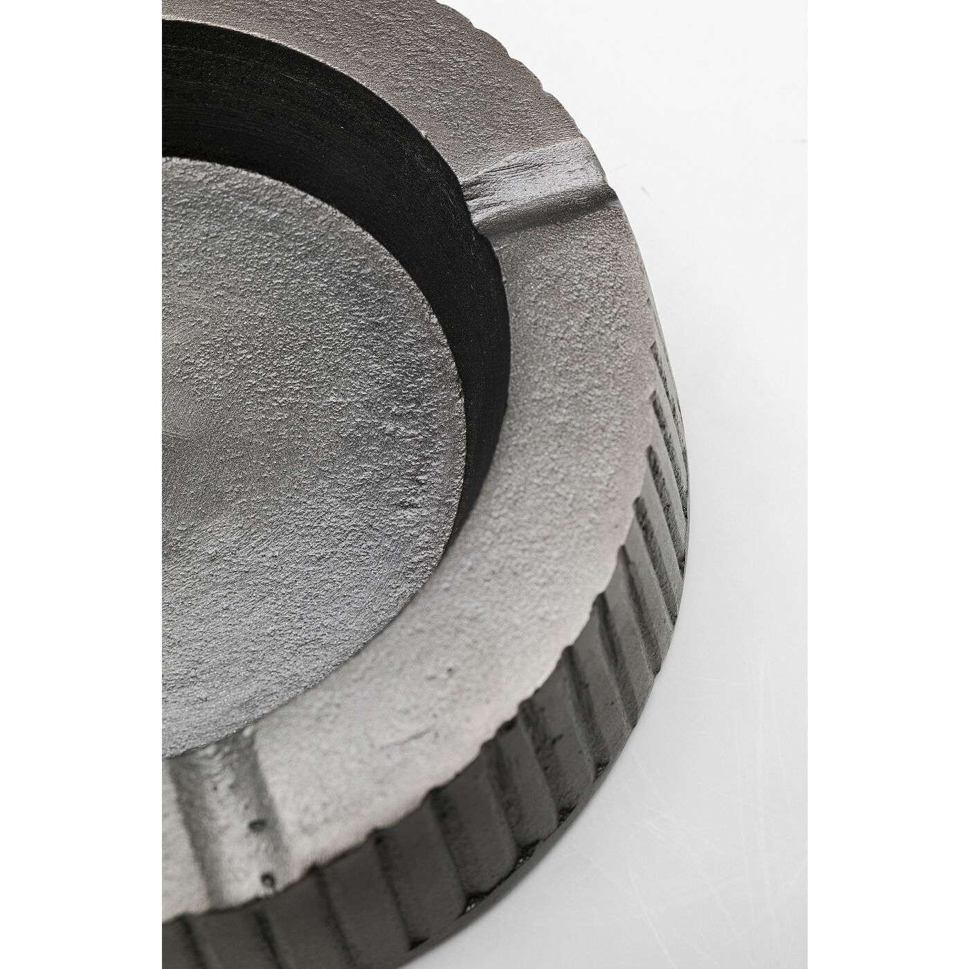 Пепельница KARE Gioiello 55370