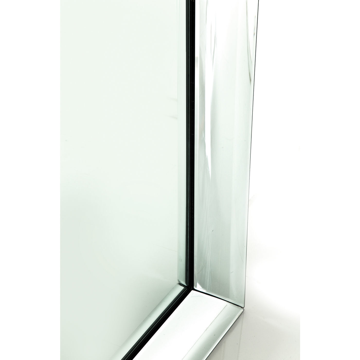 Зеркало Soft Beauty 78004 KARE