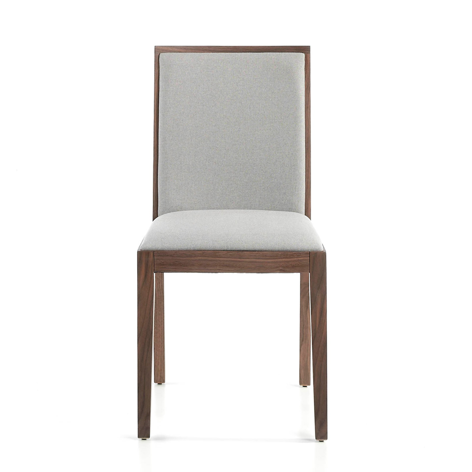 Стул CPMK029 /4045 Angel Cerda