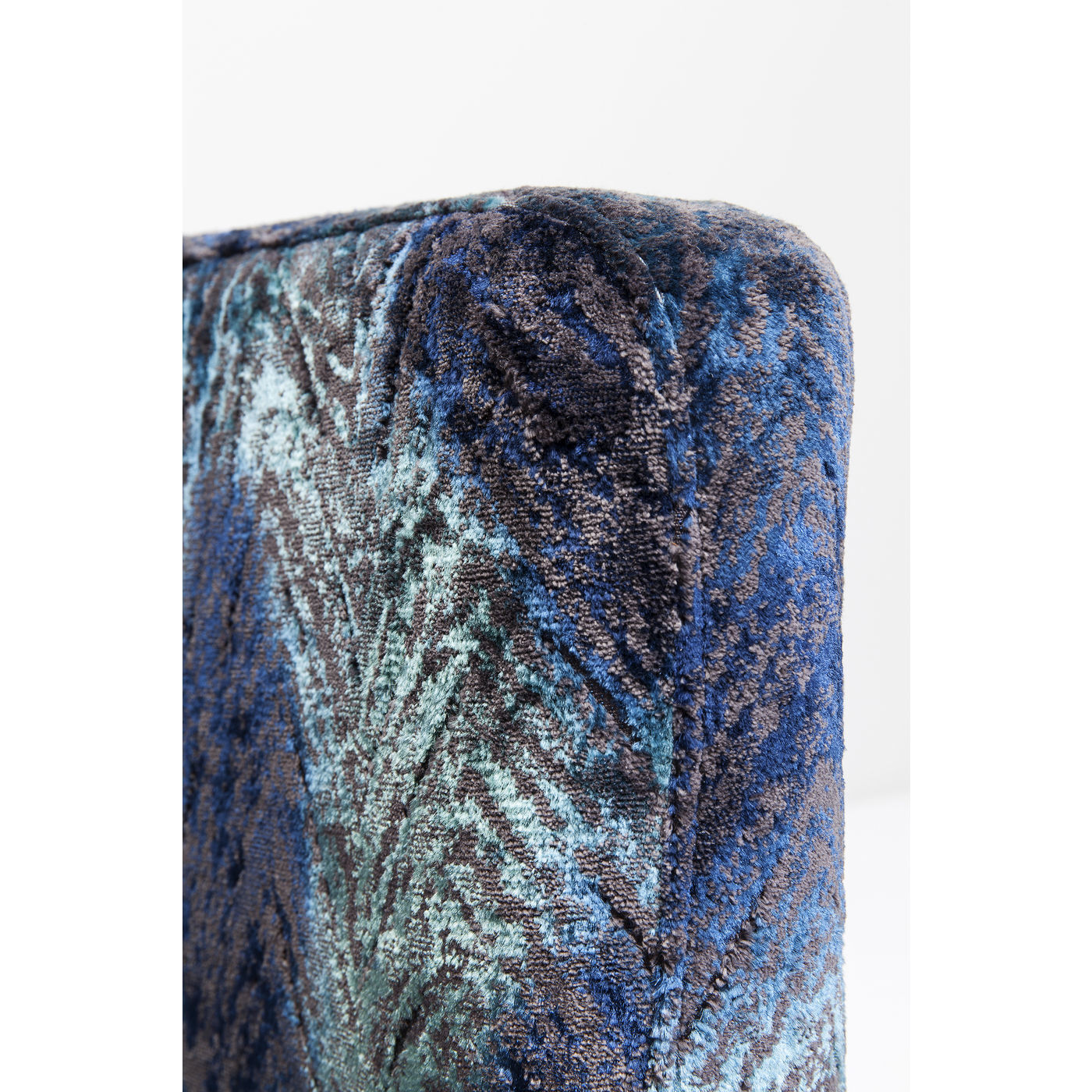 Стул с подлокотниками Mode 84437 KARE