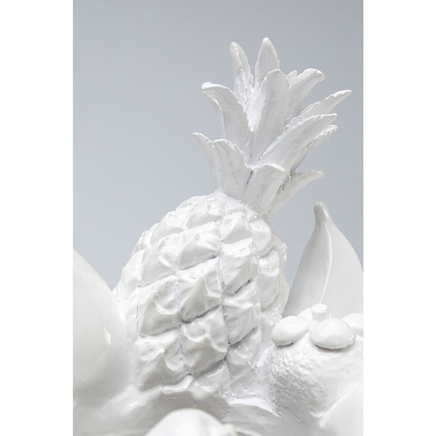 Ваза декоративная KARE Fruit 53739